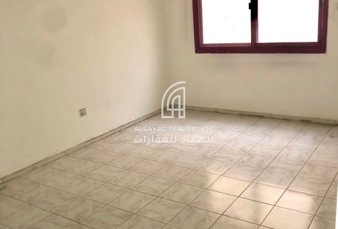 15986555 - Property Image 3