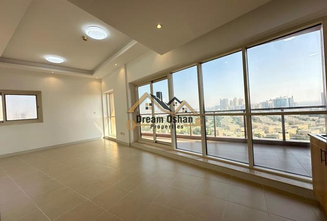 15581685 - Property Image 2