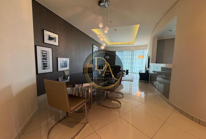 14886102 - Property Image 2