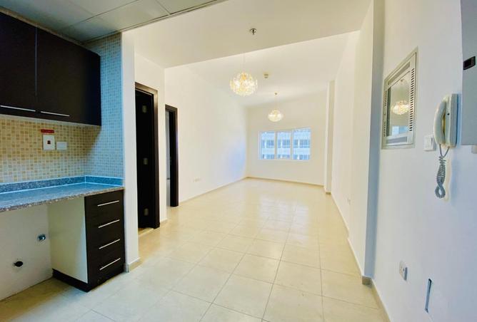 15604689 - Property Image 2