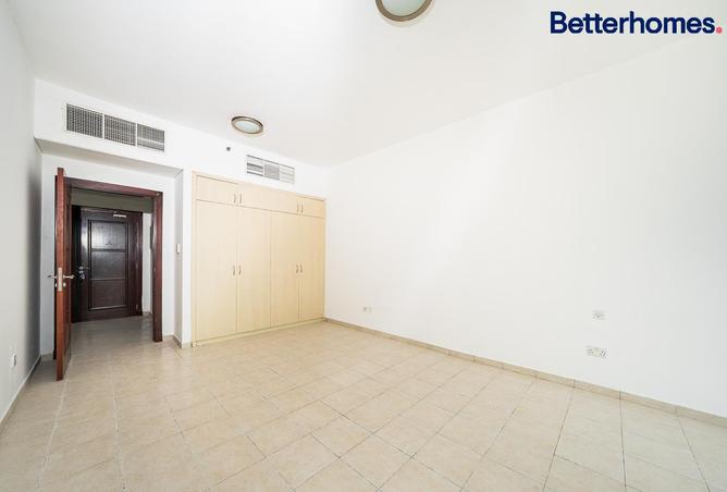 15928198 - صورة العقار 3