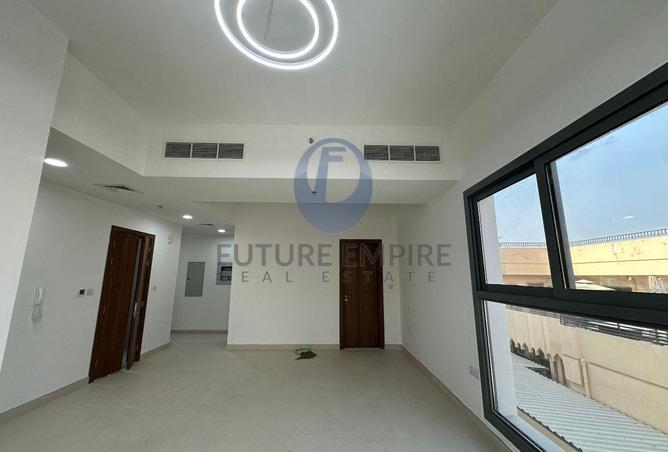 15789212 - صورة العقار 3