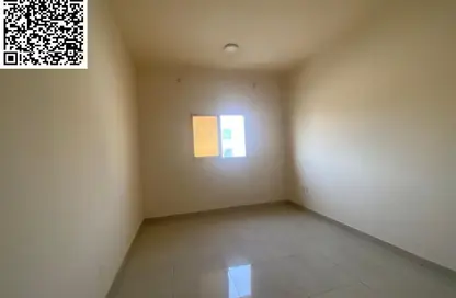 شقة - 2 غرف نوم - 2 حمامات للايجار في الجرف 3 - الجرف - عجمان وسط المدينة - عجمان