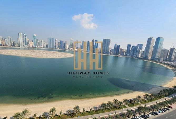 16095756 - Property Image 3