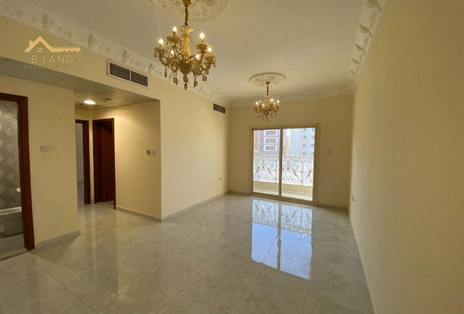 15902859 - صورة العقار 2