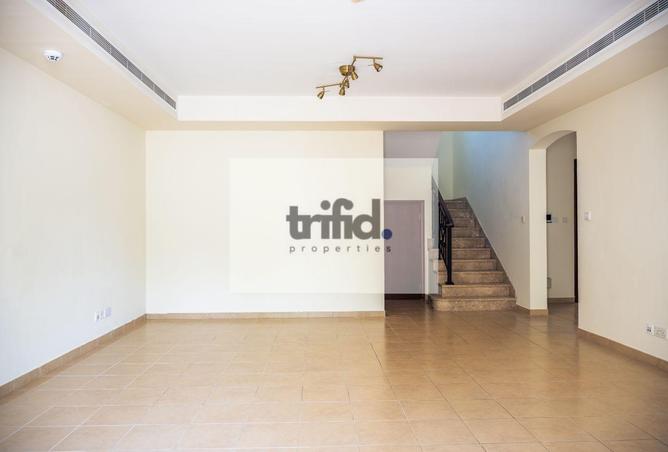 15495699 - Property Image 3