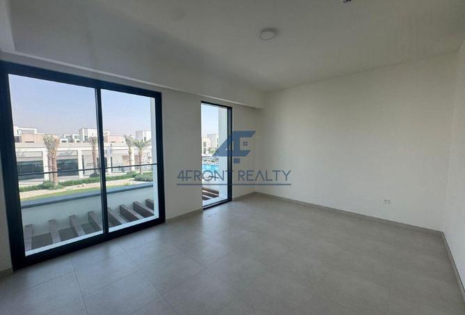 15602937 - صورة العقار 3