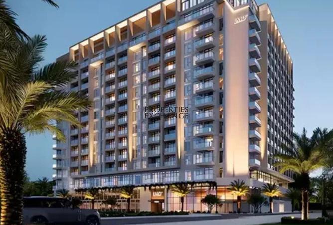 15721728 - Property Main Image