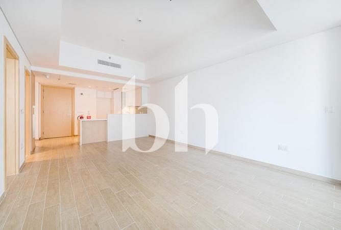 15820589 - Property Image 3