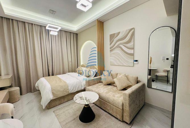 15433749 - Property Main Image