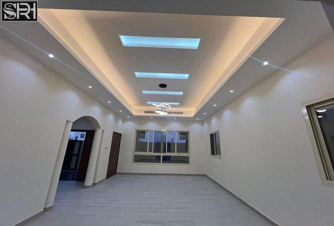 15294559 - صورة العقار 3