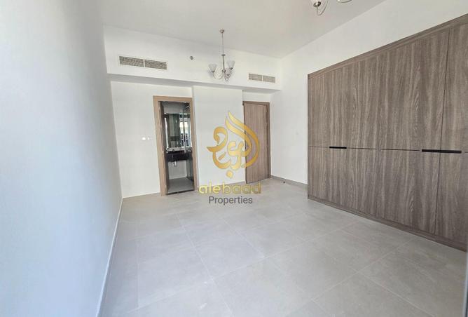 15484958 - صورة العقار 3