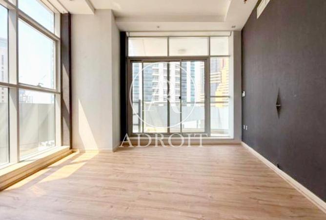 15017928 - Property Main Image
