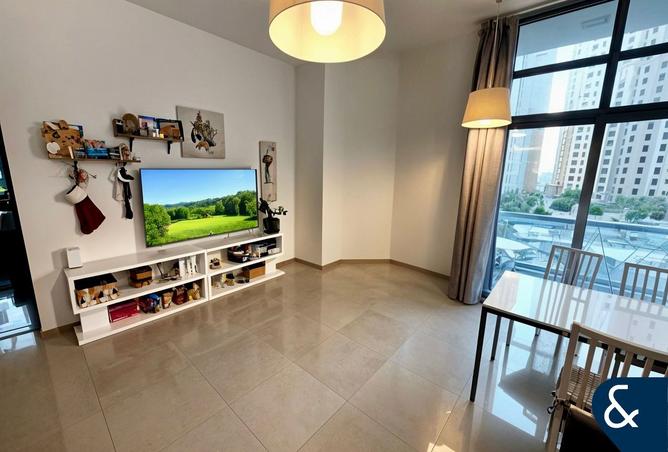 15131119 - Property Image 2