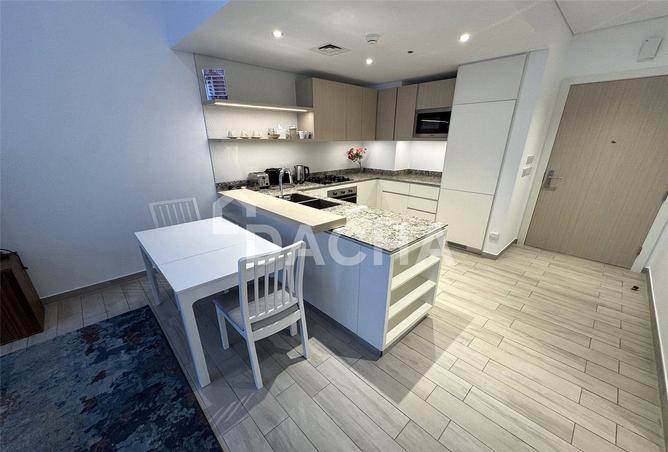 16073786 - صورة العقار 2