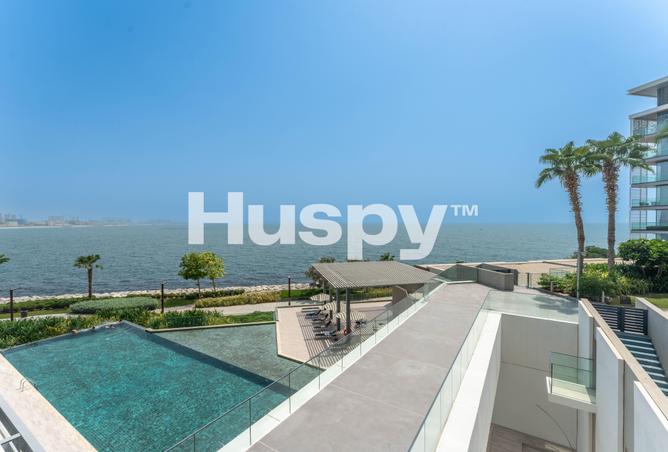 14599291 - Property Image 2