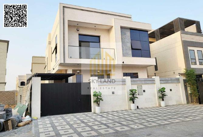15303779 - Property Image 3