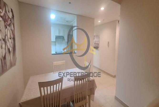 15914446 - Property Image 2