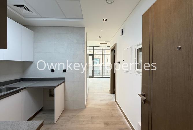 15639959 - صورة العقار 2