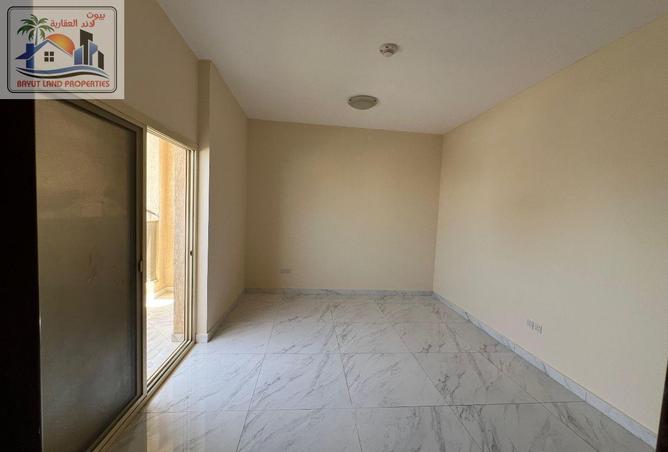 15187800 - Property Image 2