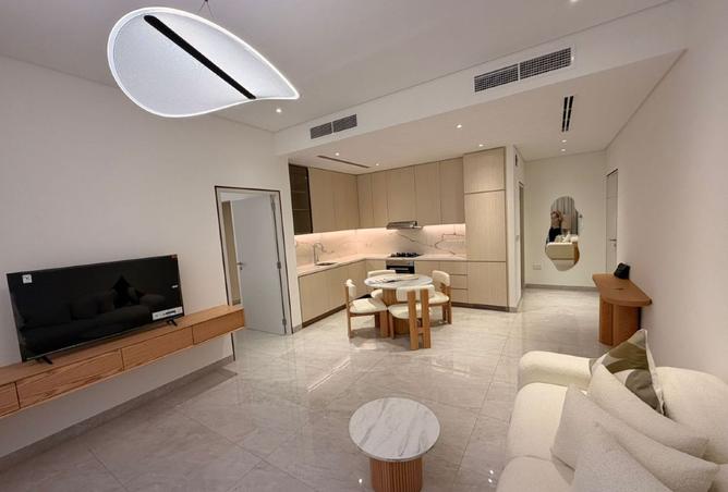 15696260 - صورة العقار 2