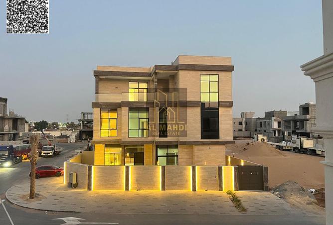 15336911 - Property Image 3