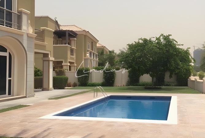 15508133 - Property Main Image