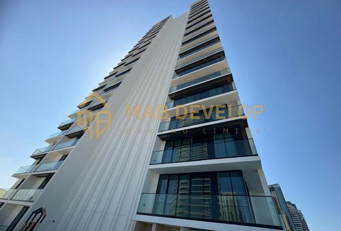 15559354 - الصورة الرئيسية للعقار