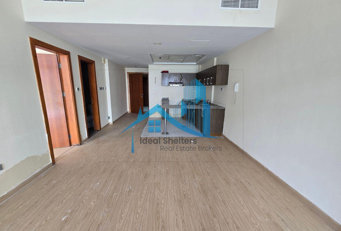 15411499 - صورة العقار 2