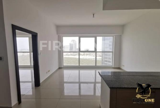 15725031 - صورة العقار 2