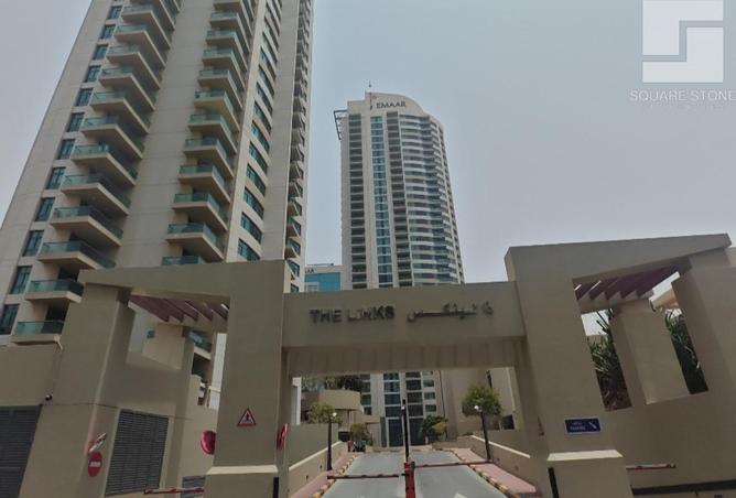 15865084 - Property Image 2