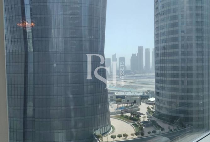 15426011 - الصورة الرئيسية للعقار