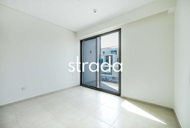 15619433 - Property Image 2