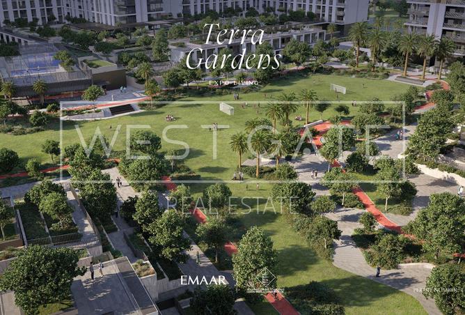 15515419 - صورة العقار 3