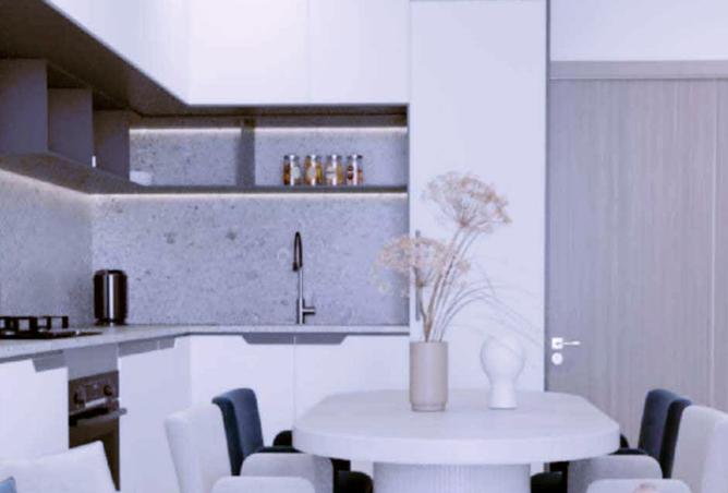 15678296 - صورة العقار 3