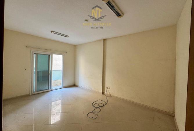 15438784 - Property Image 3