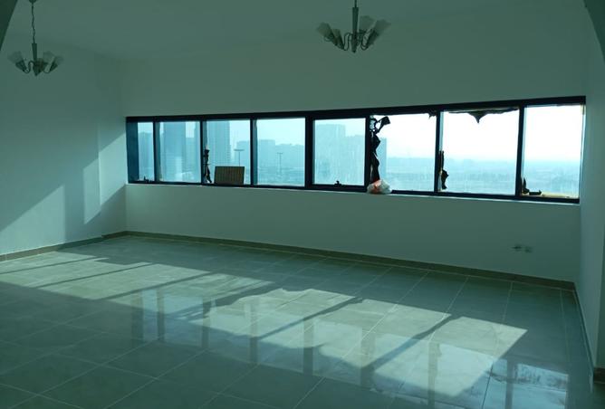 15396177 - Property Main Image