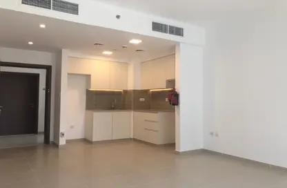 شقة - غرفة نوم - 1 حمام للبيع في حياة بوليفارد-2أ - حياة بوليفارد 2 - حياة بولفار - تاون سكوير - دبي