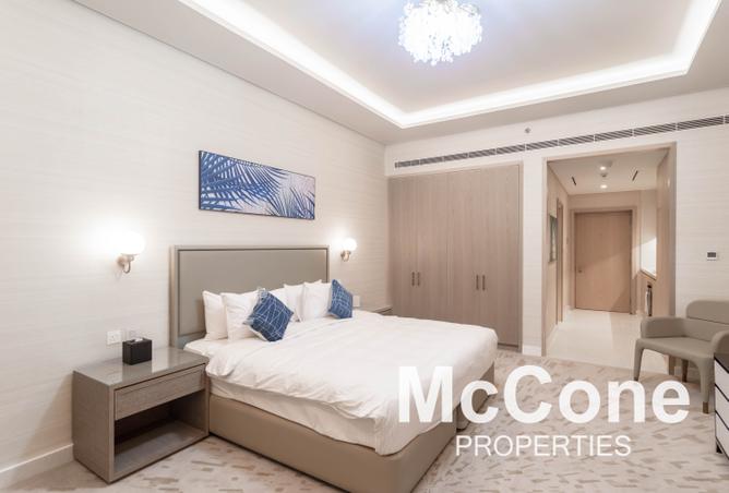 15302563 - Property Image 2