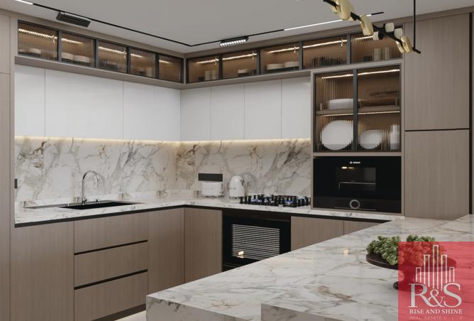 15619943 - صورة العقار 3