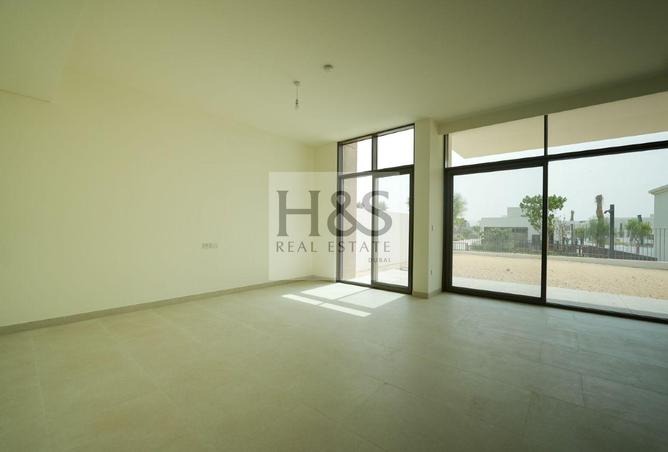 15648913 - صورة العقار 2