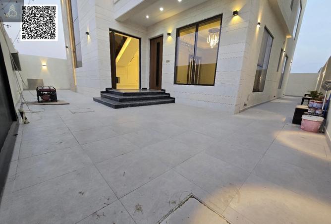 15306056 - Property Image 2
