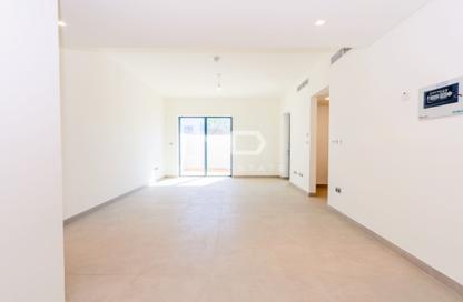 Townhouse - 3 Bedrooms - 4 Bathrooms for sale in Noya Viva - Noya - Yas Island - Abu Dhabi
