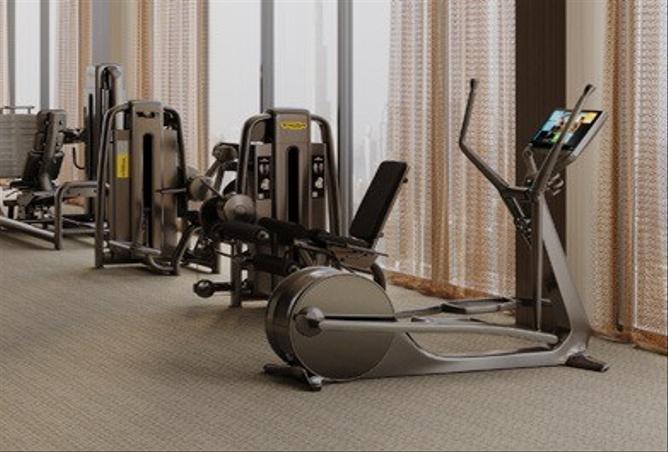 15900651 - Property Image 3