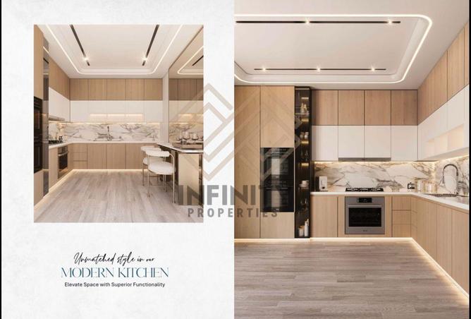 15792572 - Property Image 2