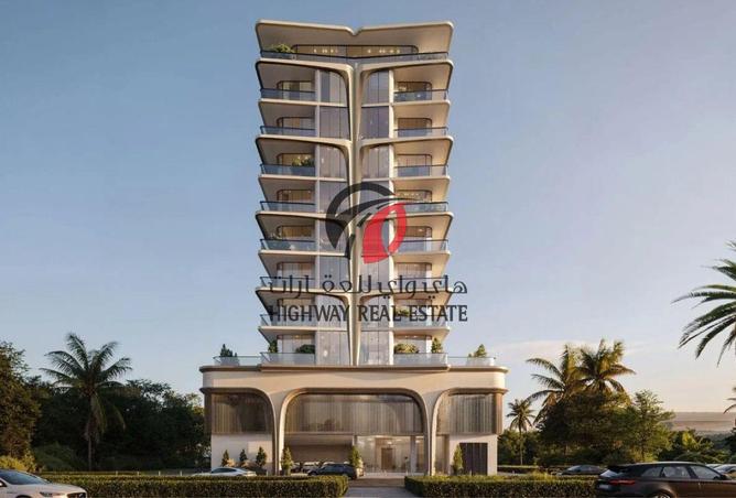 15493912 - الصورة الرئيسية للعقار