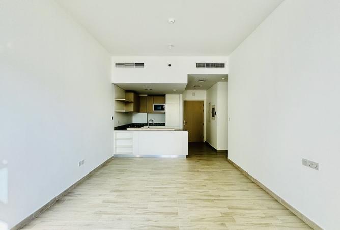 15354194 - Property Image 2