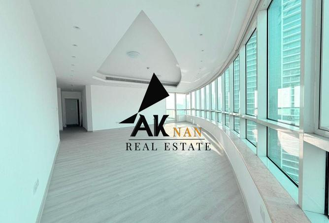 15206623 - Property Image 3