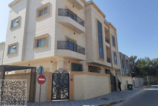 15862210 - Property Image 2