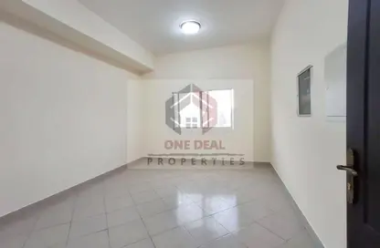Apartment - 1 Bedroom - 2 Bathrooms for rent in Ugdat Al Ameriya - Al Jimi - Al Ain